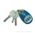 GPS Locator, GPS Key Locator with Keychain Design (TL-201)